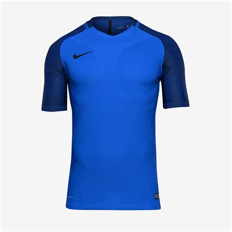 order soccer jerseys|nike soccer jerseys.